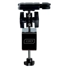 Tischhalterung „KEON Table Clamp“ für Automatic Masturbator KEON Tischhalterung „KEON Table Clamp“ für Automatic Masturbator KEON