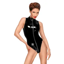 Body „Decadence“ aus Lack Body „Decadence“ aus Lack