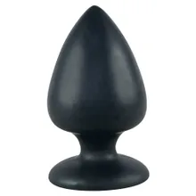 Analplug „Extra“ Analplug „Extra“