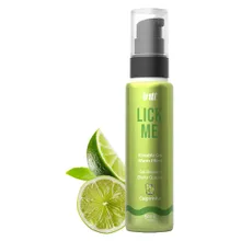 Erotik-Gel „Lick me Honey“ mit Wärme-Effekt Erotik-Gel „Lick me Honey“ mit Wärme-Effekt