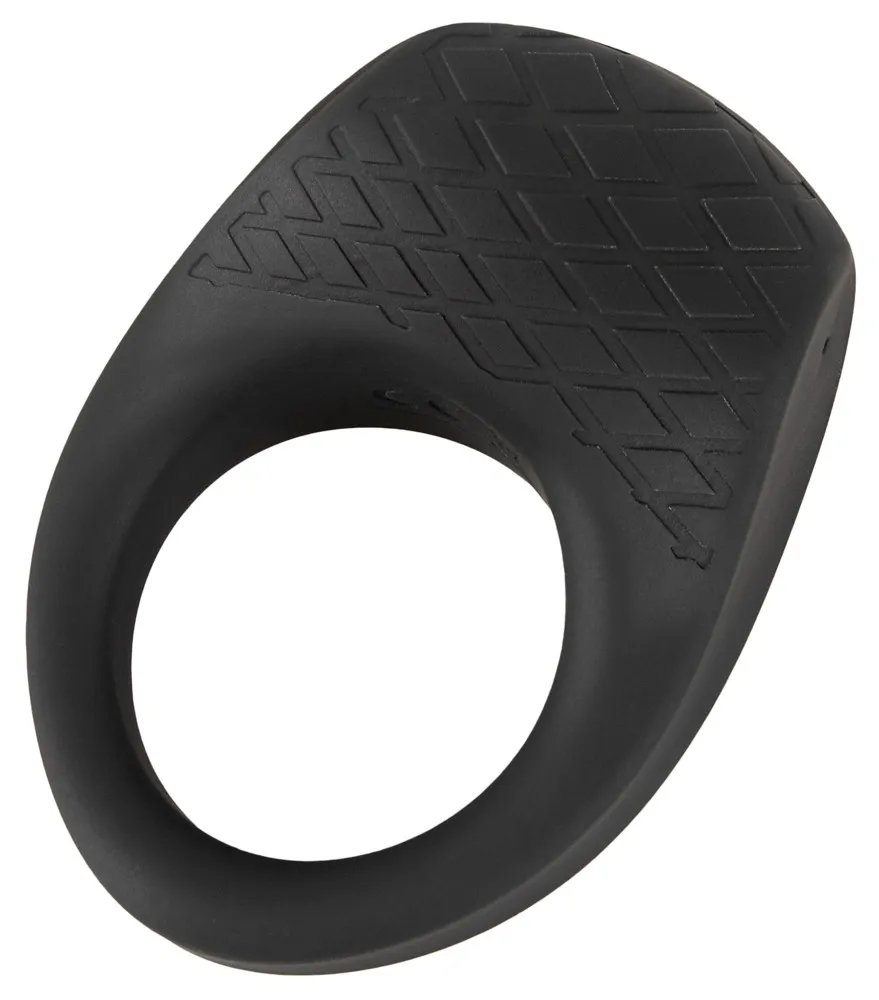 „Vibrierender Penisring“ mit 10 Vibrationsmodi „Vibrierender Penisring“ mit 10 Vibrationsmodi