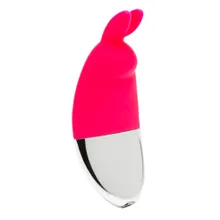Auflegevibrator „knicker vibrator“ mit 12 Vibrationsmodi Auflegevibrator „knicker vibrator“ mit 12 Vibrationsmodi