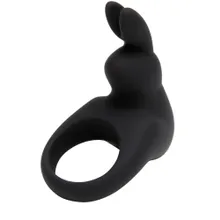 Vibro-Penisring „cock ring“ mit 12 Vibrationsmodi Vibro-Penisring „cock ring“ mit 12 Vibrationsmodi