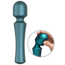 Massagestab ROMP by Womanizer „Presto“ Massagestab ROMP by Womanizer „Presto“