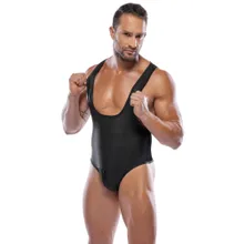 Body im Mattlook Body im Mattlook