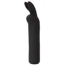 Minivibrator „bullet vibe“ mit 12 Vibrationsmodi Minivibrator „bullet vibe“ mit 12 Vibrationsmodi