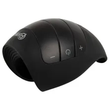 Masturbator „Vibrating Glans Masturbator“, 10 Vibrationsmodi Masturbator „Vibrating Glans Masturbator“, 10 Vibrationsmodi