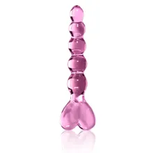 Dildo „No. 43“, 15 cm Dildo „No. 43“, 15 cm