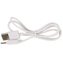 Ladekabel für W500, +size, Pro40, 2GO Ladekabel für W500, +size, Pro40, 2GO