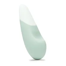 Auflegevibrator „Womanizer VIBE“ mit lautloser UltraWave-Vibration Auflegevibrator „Womanizer VIBE“ mit lautloser UltraWave-Vibration