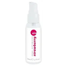 Ero Oral Optimizer Blowjob-Gel Ero Oral Optimizer Blowjob-Gel