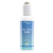 Gleitgel „We-Vibe Lube“ auf Wasserbasis Gleitgel „We-Vibe Lube“ auf Wasserbasis