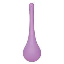 Intimdusche „Splash Queen“, 200 ml Intimdusche „Splash Queen“, 200 ml