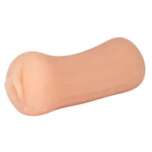 Masturbator „Nanette“, To-Go Masturbator „Nanette“, To-Go