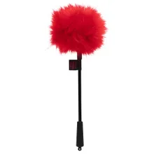 Federstab „Sweet Anticipation Faux Feather Tickler“ Federstab „Sweet Anticipation Faux Feather Tickler“
