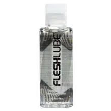 Gleitgel „FleshLube Slide“ auf Wasserbasis Gleitgel „FleshLube Slide“ auf Wasserbasis