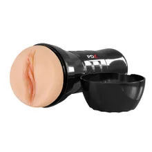 Masturbator „Wet Pussies Super Juicy Snatch XXL“ Masturbator „Wet Pussies Super Juicy Snatch XXL“