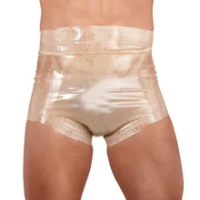Windelslip aus Latex Windelslip aus Latex