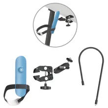 Zubehör „Hands-Free Mounting System“ für Autoblow-Masturbatoren Zubehör „Hands-Free Mounting System“ für Autoblow-Masturbatoren