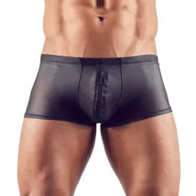 Pants, semitransparent Pants, semitransparent