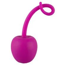 Liebeskugel „Paradies-Apfel“ Liebeskugel „Paradies-Apfel“