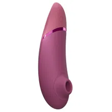 Pulsator „NEXT“ mit 3D Pleasure Air Technologie Pulsator „NEXT“ mit 3D Pleasure Air Technologie