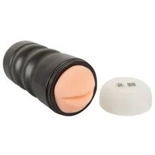 Masturbator im lebensechten Style & Feel Masturbator im lebensechten Style & Feel