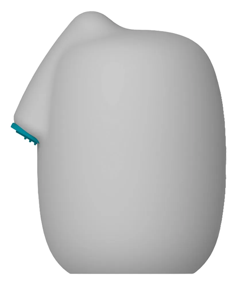 Masturbator mit Vibration Masturbator mit Vibration