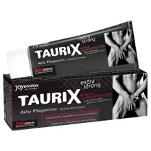 TAURIX extra strong TAURIX extra strong
