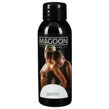 Massageöl „Erotic Massage Oil Jasmin“ Massageöl „Erotic Massage Oil Jasmin“
