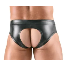 Slip, pofrei Slip, pofrei