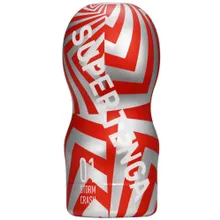 Masturbator „SUPER” mit Saugeffekt Masturbator „SUPER” mit Saugeffekt