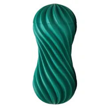 Masturbator „Flex“ Masturbator „Flex“