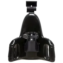 Masturbator-Adapter „Universal Launch“ Masturbator-Adapter „Universal Launch“