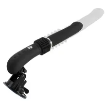 Stoßvibrator „RC Fucking Machine 2.0“ mit abnehm- und verstellbarem Saugfuß Stoßvibrator „RC Fucking Machine 2.0“ mit abnehm- und verstellbarem Saugfuß