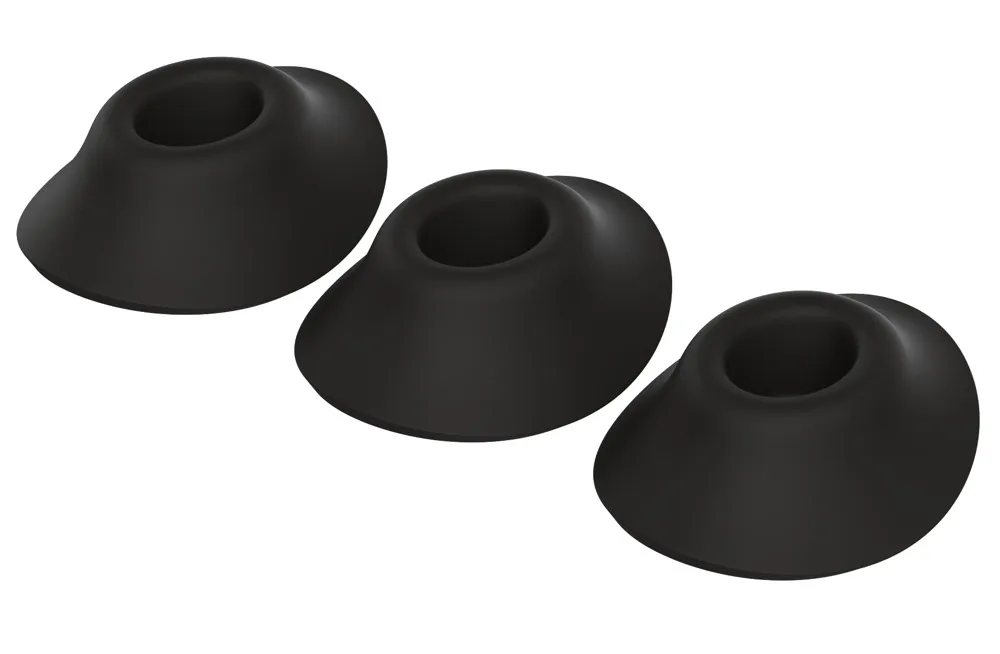 Ersatzkappen NEXT Ersatzkappen NEXT