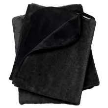 Liebesdecke „Faux-Fur Fascinator“ in Kuschel-Qualität Liebesdecke „Faux-Fur Fascinator“ in Kuschel-Qualität