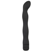 Analvibrator „Anal Lover“ mit Multispeed-Vibration Analvibrator „Anal Lover“ mit Multispeed-Vibration