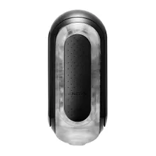 Masturbator „Flip Zero“ Masturbator „Flip Zero“