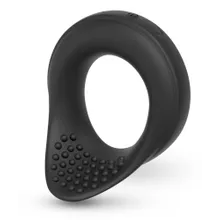 Hodenring mit Vibration Hodenring mit Vibration