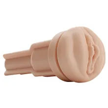 Sleeve für Autoblow A.I. Ultra Sleeve für Autoblow A.I. Ultra