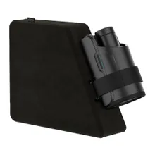 Liebeskissen „KEON Multifunctional Pillow“ mit Halterung für Automatic Masturbator KEON Liebeskissen „KEON Multifunctional Pillow“ mit Halterung für Automatic Masturbator KEON