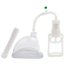 Vagina-Set „SOLO EXTREME PROFESSIONAL” Vagina-Set „SOLO EXTREME PROFESSIONAL”