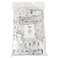 Kondome „Original“ Kondome „Original“