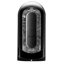 Masturbator „Flip Zero Electronic Vibration“ Masturbator „Flip Zero Electronic Vibration“