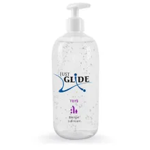Gleitgel „Toylube“ auf Wasserbasis Gleitgel „Toylube“ auf Wasserbasis
