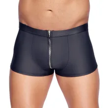 Pants im Mattlook Pants im Mattlook