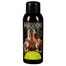 Massageöl „Erotic Massage Oil Spanische Fliege“ mt Duft Massageöl „Erotic Massage Oil Spanische Fliege“ mt Duft
