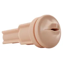 Sleeve für Autoblow A.I. Ultra Sleeve für Autoblow A.I. Ultra