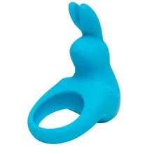 Vibro-Penisring „cock ring“ mit 12 Vibrationsmodi Vibro-Penisring „cock ring“ mit 12 Vibrationsmodi